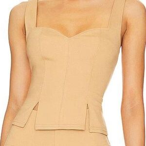 LPA 2 piece set